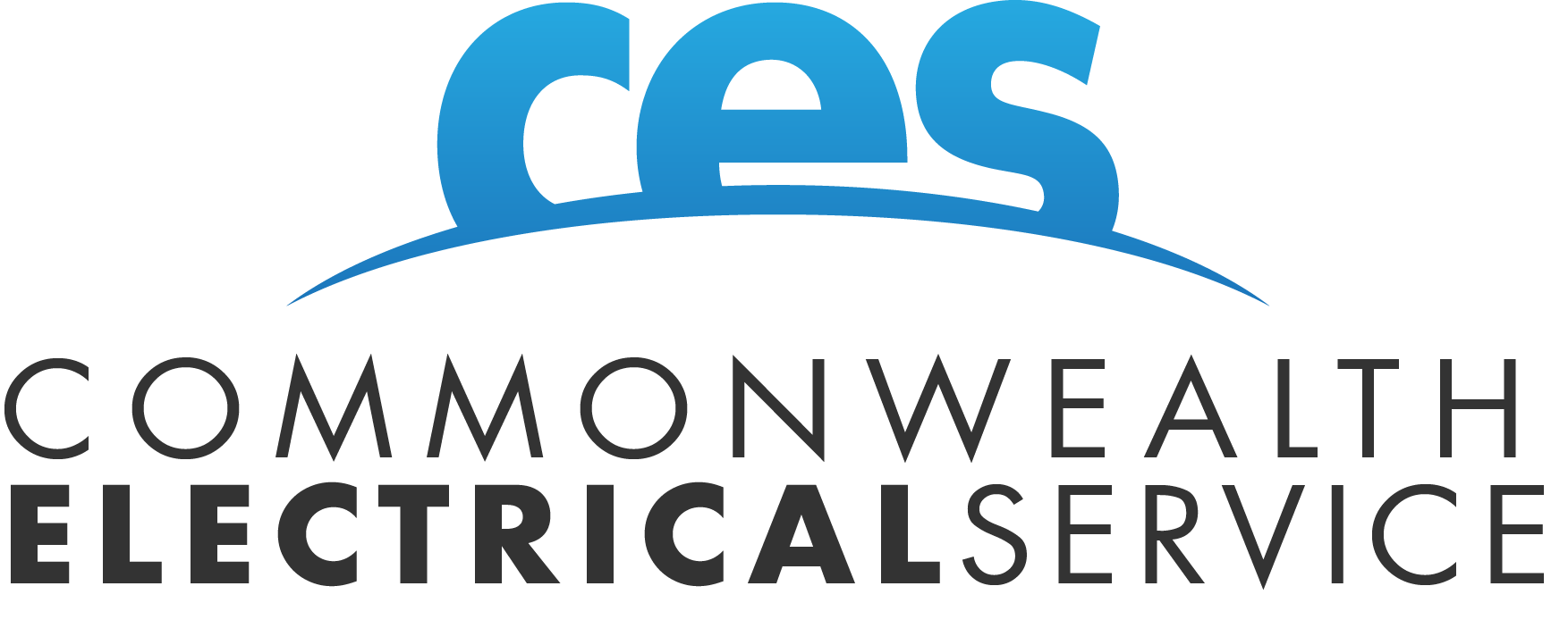 Commonwealth Electrical Service