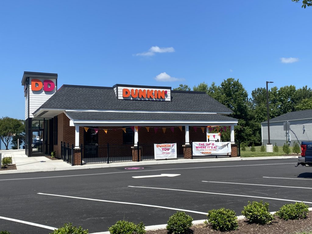 About Us Commonwealth Electrical Service Commercial Electrical